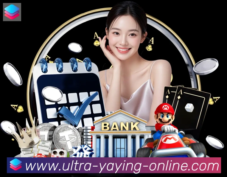 亚盈体育官网APP 封面图